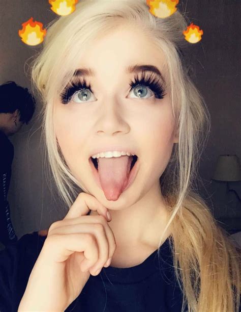 blonde ahegao porn|ahegao blonde Search